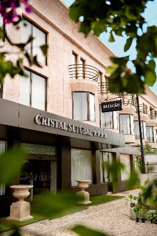 Cristal Setubal fotoÄŸrafÄ±
