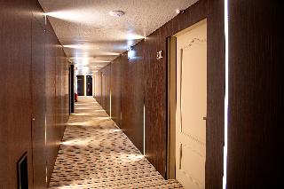 Cristal Setubal fotoÄŸrafÄ±