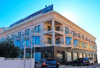 Cristal Setubal fotoÄŸrafÄ±