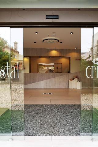 Cristal Setubal fotoÄŸrafÄ±