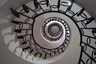 Cristal Setubal fotoÄŸrafÄ±