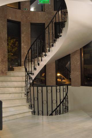 Cristal Setubal fotoÄŸrafÄ±