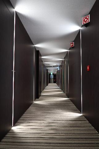 Cristal Setubal fotoÄŸrafÄ±