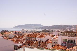Cristal Setubal fotoÄŸrafÄ±