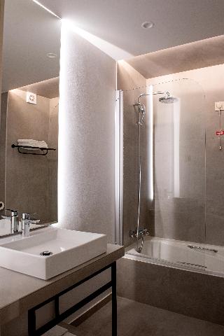 Cristal Setubal fotoÄŸrafÄ±