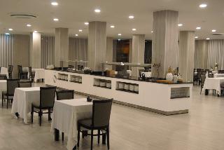 Cristal Setubal fotoÄŸrafÄ±