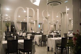 Cristal Setubal fotoÄŸrafÄ±