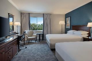Marriott Hotel Newcastle MetroCentre fotoÄŸrafÄ±