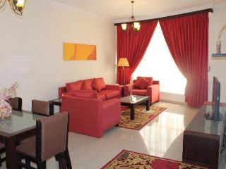 Al Hayat Hotel Suites fotoÄŸrafÄ±