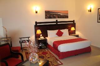 Al Hayat Hotel Suites fotoÄŸrafÄ±