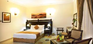 Al Hayat Hotel Suites fotoÄŸrafÄ±