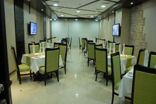 Al Hayat Hotel Suites fotoÄŸrafÄ±