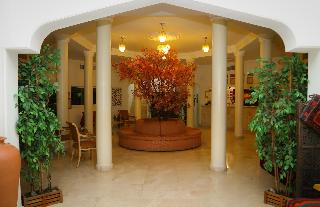 Fujairah Hotel And Resort fotoÄŸrafÄ±