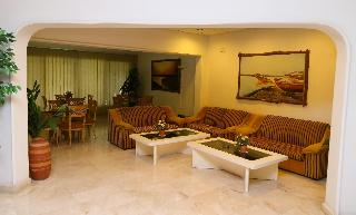 Fujairah Hotel And Resort fotoÄŸrafÄ±
