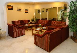 Fujairah Hotel And Resort fotoÄŸrafÄ±