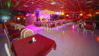 Fujairah Hotel And Resort fotoÄŸrafÄ±