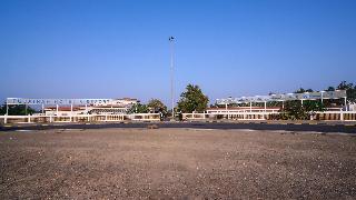 Fujairah Hotel And Resort fotoÄŸrafÄ±