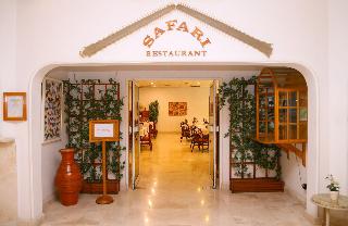 Fujairah Hotel And Resort fotoÄŸrafÄ±