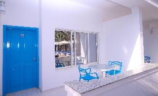 Fujairah Hotel And Resort fotoÄŸrafÄ±