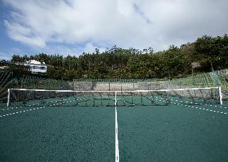 Regina - Quinta Sao Francisco Rural Resort fotoÄŸrafÄ±