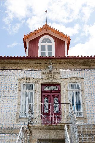 Regina - Quinta Sao Francisco Rural Resort fotoÄŸrafÄ±
