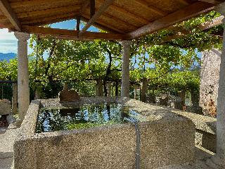 Regina - Quinta Sao Francisco Rural Resort otel fotoğrafı