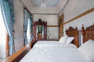 Regina - Quinta Sao Francisco Rural Resort fotoÄŸrafÄ±