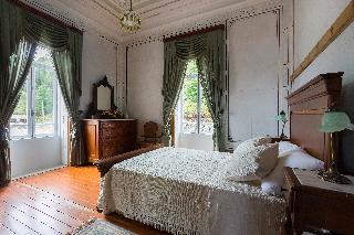 Regina - Quinta Sao Francisco Rural Resort fotoÄŸrafÄ±