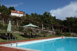 Regina - Quinta Sao Francisco Rural Resort fotoÄŸrafÄ±
