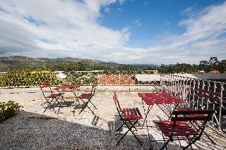 Regina - Quinta Sao Francisco Rural Resort fotoÄŸrafÄ±