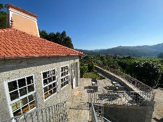 Regina - Quinta Sao Francisco Rural Resort fotoÄŸrafÄ±