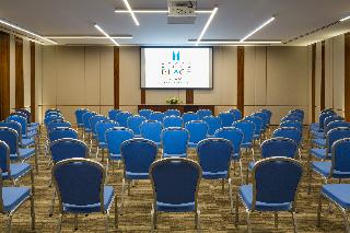 Millennium Place Barsha Heights Hotel Apartments fotoÄŸrafÄ±