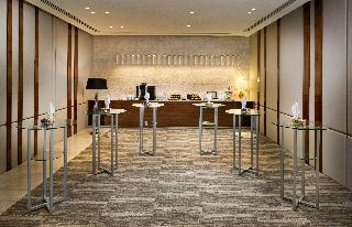 Millennium Place Barsha Heights Hotel Apartments fotoÄŸrafÄ±