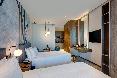 Millennium Place Barsha Heights Hotel Apartments oda fotoğrafı