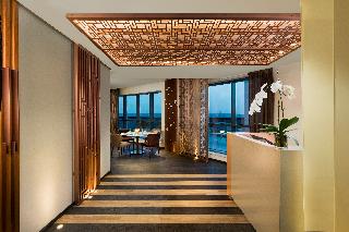 Millennium Place Barsha Heights Hotel Apartments fotoÄŸrafÄ±