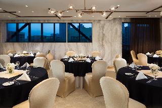 Millennium Place Barsha Heights Hotel Apartments fotoÄŸrafÄ±