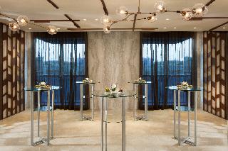 Millennium Place Barsha Heights Hotel Apartments fotoÄŸrafÄ±
