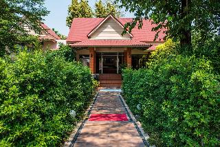 Tonwa Resort fotoÄŸrafÄ±