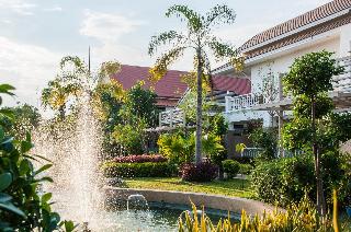 Tonwa Resort fotoÄŸrafÄ±