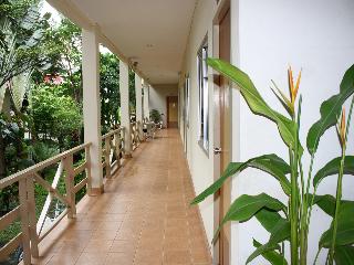 Tonwa Resort fotoÄŸrafÄ±