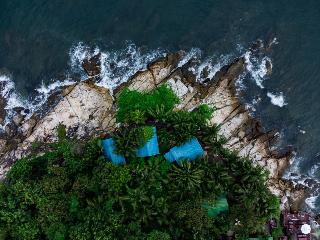 Tongta Phaview Resort fotoÄŸrafÄ±