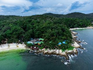 Tongta Phaview Resort fotoÄŸrafÄ±