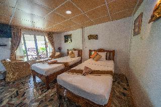 Tongta Phaview Resort fotoÄŸrafÄ±