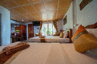 Tongta Phaview Resort fotoÄŸrafÄ±