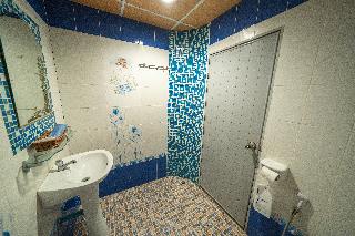 Tongta Phaview Resort fotoÄŸrafÄ±