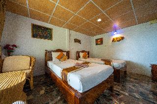 Tongta Phaview Resort fotoÄŸrafÄ±