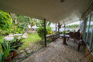 Tongta Phaview Resort fotoÄŸrafÄ±