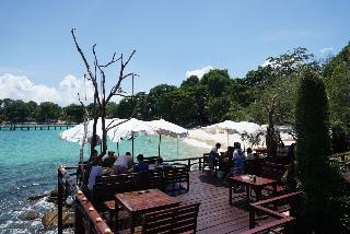Tongta Phaview Resort fotoÄŸrafÄ±