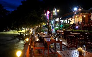 Tongta Phaview Resort fotoÄŸrafÄ±