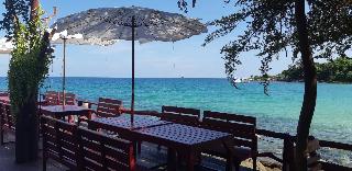 Tongta Phaview Resort fotoÄŸrafÄ±